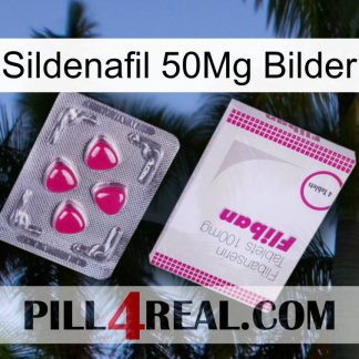 Sildenafil 50Mg Images 32